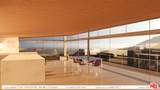 0 Coal Canyon Rd - Photo 12