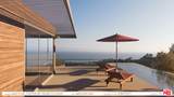 0 Coal Canyon Rd - Photo 13