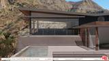 0 Coal Canyon Rd - Photo 14