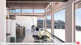 0 Coal Canyon Rd - Photo 15