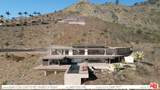 0 Coal Canyon Rd - Photo 16
