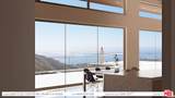 0 Coal Canyon Rd - Photo 17