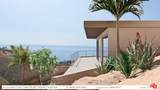 0 Coal Canyon Rd - Photo 18