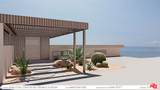 0 Coal Canyon Rd - Photo 19