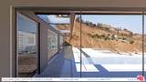 0 Coal Canyon Rd - Photo 20