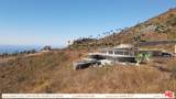0 Coal Canyon Rd - Photo 21