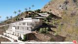 0 Coal Canyon Rd - Photo 3