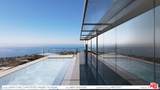 0 Coal Canyon Rd - Photo 4