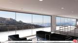 0 Coal Canyon Rd - Photo 5