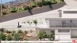 0 Coal Canyon Rd - Photo 6
