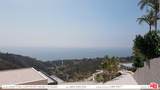 0 Coal Canyon Rd - Photo 7
