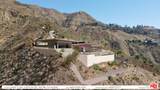 0 Coal Canyon Rd - Photo 8