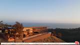0 Coal Canyon Rd - Photo 9