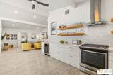 547 Sunrise Way - Photo 14