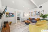 547 Sunrise Way - Photo 29