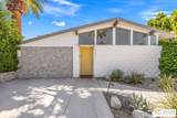 547 Sunrise Way - Photo 7