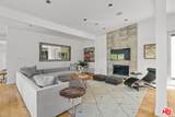 7470 Woodrow Wilson Dr - Photo 10