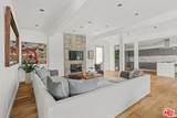 7470 Woodrow Wilson Dr - Photo 11