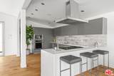 7470 Woodrow Wilson Dr - Photo 13