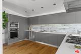 7470 Woodrow Wilson Dr - Photo 14