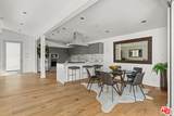 7470 Woodrow Wilson Dr - Photo 15