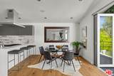 7470 Woodrow Wilson Dr - Photo 16