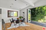 7470 Woodrow Wilson Dr - Photo 17