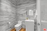 7470 Woodrow Wilson Dr - Photo 18
