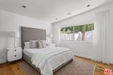 7470 Woodrow Wilson Dr - Photo 19