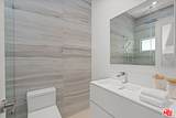 7470 Woodrow Wilson Dr - Photo 20