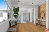 7470 Woodrow Wilson Dr - Photo 21