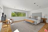 7470 Woodrow Wilson Dr - Photo 22