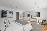 7470 Woodrow Wilson Dr - Photo 23