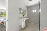 7470 Woodrow Wilson Dr - Photo 24