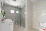 7470 Woodrow Wilson Dr - Photo 25