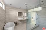 7470 Woodrow Wilson Dr - Photo 28