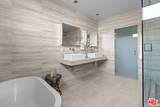 7470 Woodrow Wilson Dr - Photo 29