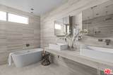 7470 Woodrow Wilson Dr - Photo 30