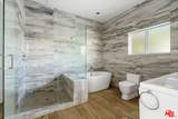 7470 Woodrow Wilson Dr - Photo 32