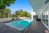 7470 Woodrow Wilson Dr - Photo 35