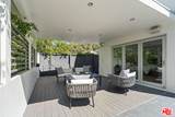 7470 Woodrow Wilson Dr - Photo 38