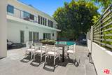 7470 Woodrow Wilson Dr - Photo 40