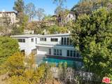 7470 Woodrow Wilson Dr - Photo 41