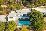 7470 Woodrow Wilson Dr - Photo 42