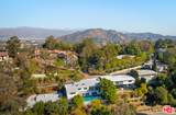 7470 Woodrow Wilson Dr - Photo 43