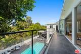 7470 Woodrow Wilson Dr - Photo 8