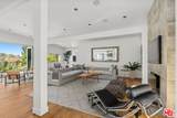 7470 Woodrow Wilson Dr - Photo 9