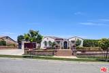 5657 Orion Pl - Photo 1