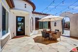 5657 Orion Pl - Photo 10