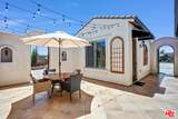 5657 Orion Pl - Photo 11